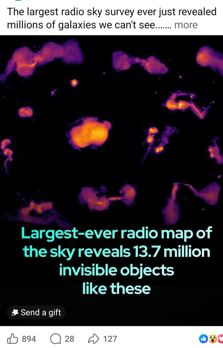 🚨 BREAKING: CELESTIAL SHOCKWAVE ☄️⚖️** *“And We have made the heaven a roof, safe and well-guarded: yet they turn away from it THE SKY OPENED**: A meteorite traveling at **40,000 mph** just exploded over the heart of the land. * **THE EARTH SHOOK**: Shockwaves felt across **10 states** have rattled the homes of the old world. * **THE DECREE**: As the corrupt systems begin their co