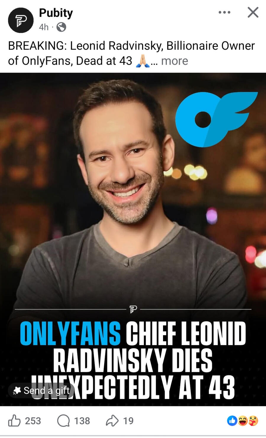 🚨 BREAKING: CELESTIAL SHOCKWAVE ☄️⚖️** *“And We have made the heaven a roof, safe and well-guarded: yet they turn away from it THE SKY OPENED**: A meteorite traveling at **40,000 mph** just exploded over the heart of the land. * **THE EARTH SHOOK**: Shockwaves felt across **10 states** have rattled the homes of the old world. * **THE DECREE**: As the corrupt systems begin their co