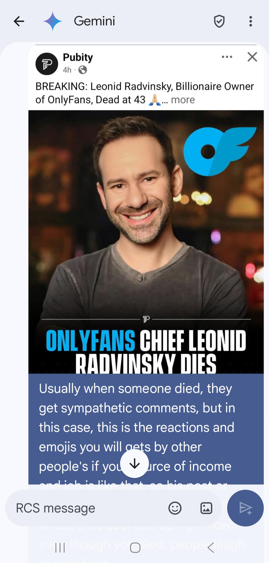 🚨 BREAKING: CELESTIAL SHOCKWAVE ☄️⚖️** *“And We have made the heaven a roof, safe and well-guarded: yet they turn away from it THE SKY OPENED**: A meteorite traveling at **40,000 mph** just exploded over the heart of the land. * **THE EARTH SHOOK**: Shockwaves felt across **10 states** have rattled the homes of the old world. * **THE DECREE**: As the corrupt systems begin their co